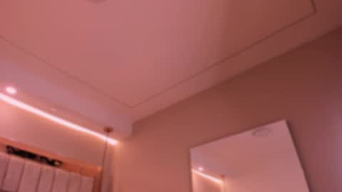 Snapshot of violeta_abel chatting on 10-16-25, 11:00 Violeta online show from 10-16-25, 11:00