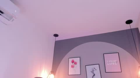 Snapshot of violeta_candyy chatting on 08-08-26, 10:06 Violeta Candy online show from 08-08-26, 10:06