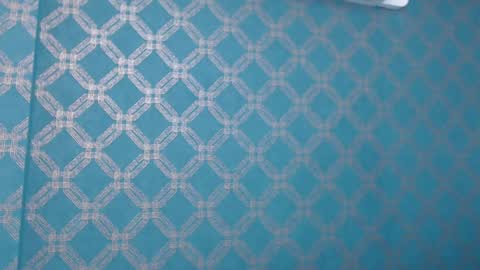 Violeta  online show from 01-23-25, 01:19