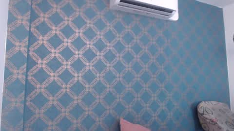 Violeta  online show from 01-25-25, 01:21