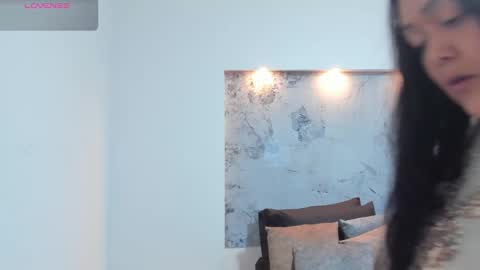 Violet  online show from 10-02-25, 03:02