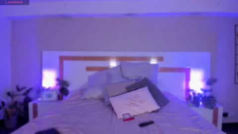 Violeta  online show from 03-04-26, 12:11