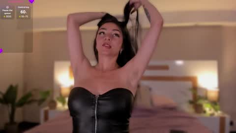 Violeta  online show from 05-07-26, 11:15