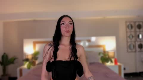 Violeta  online show from 05-27-26, 11:29