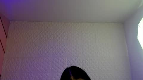 Snapshot of violeta_diazz chatting on 12-02-25, 09:10 online show from 12-02-25, 09:10