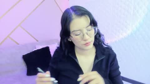     online show from 01-17-26, 09:18