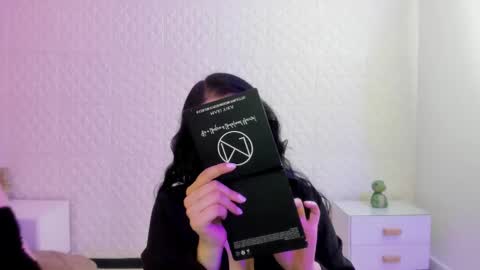     online show from 03-27-26, 09:47