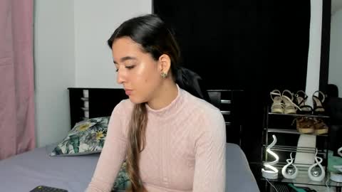 violeta_gracee online show from 06-03-26, 10:37