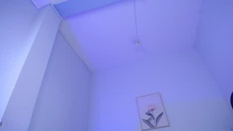 Snapshot of violeta_leon chatting on 12-04-24, 09:40 Violeta leon online show from 12-04-24, 09:40