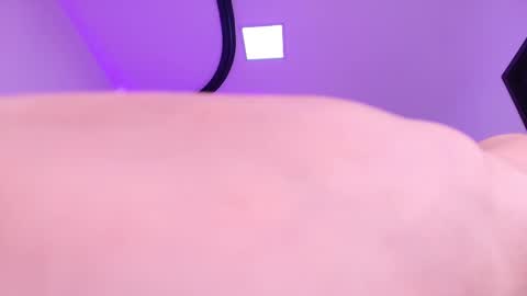 violeta london online show from 01-07-26, 11:56