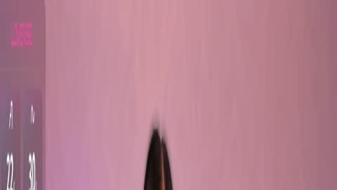 violeta_marquez online show from 03-23-26, 12:09