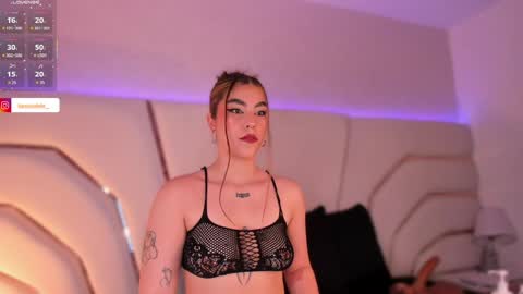 violeta_marquez online show from 04-14-26, 11:49