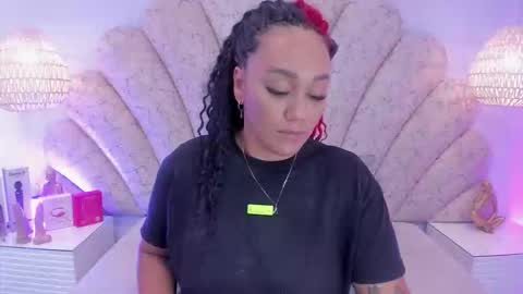 violeta_medina online show from 01-16-26, 01:42