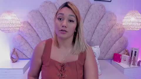 violeta_medina online show from 02-13-26, 02:29