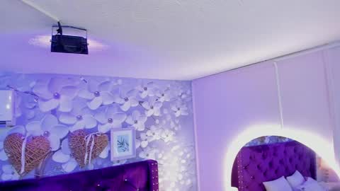 violeta_medina online show from 05-16-26, 10:36