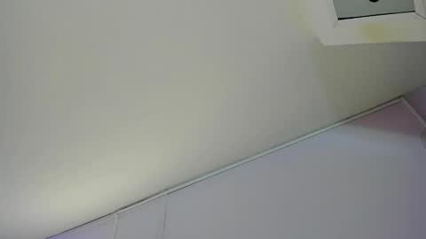 violeta_medina online show from 05-24-26, 01:43