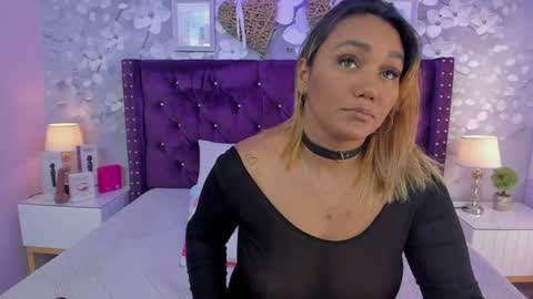 violeta_medina online show from 06-30-26, 03:07