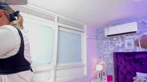 violeta_medina online show from 07-17-26, 03:13