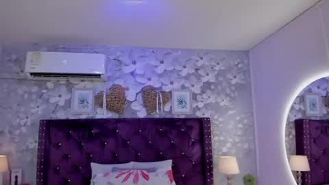 violeta_medina online show from 07-26-26, 01:58