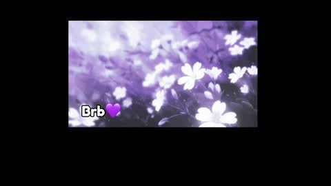 Violeta online show from 04-14-26, 06:25