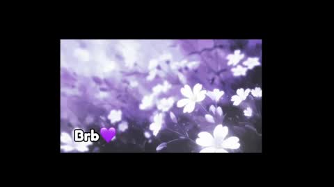 Violeta online show from 05-22-26, 05:07
