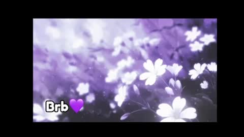 Violeta online show from 07-19-26, 06:11