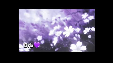 Snapshot of violeta_milleer chatting on 12-08-24, 02:09 Violeta online show from 12-08-24, 02:09