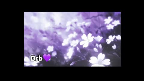 Snapshot of violeta_milleer chatting on 02-09-25, 02:18 Violeta online show from 02-09-25, 02:18