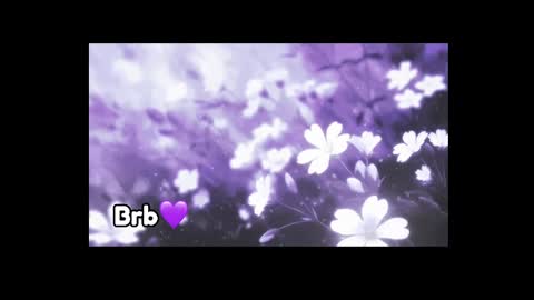 Snapshot of violeta_milleer chatting on 02-23-25, 02:14 Violeta online show from 02-23-25, 02:14