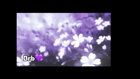 Snapshot of violeta_milleer chatting on 09-11-25, 03:23 Violeta online show from 09-11-25, 03:23