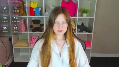 Snapshot of violeta_paul chatting on 07-03-26, 09:16 Violeta online show from 07-03-26, 09:16