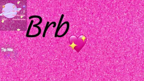 Violeta Princess Please help me with your thumbs up its important   online show from 10-26-25, 03:40