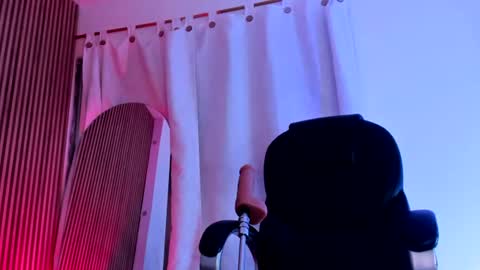 Violeta online show from 06-15-26, 02:41