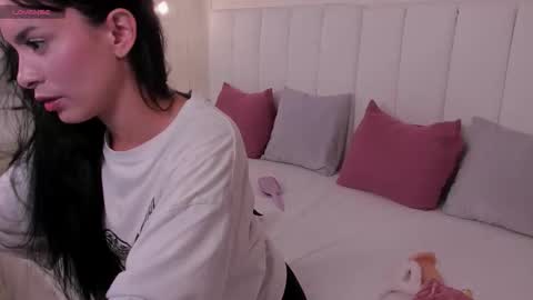 Violeta Rodriguez online show from 03-15-26, 08:15