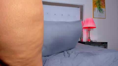 Snapshot of violeta_rosex chatting on 01-20-25, 09:13 violeta_rosex online show from 01-20-25, 09:13