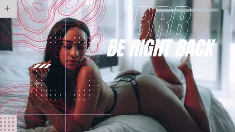 Snapshot of violeta_rosex chatting on 01-29-25, 06:12 violeta_rosex online show from 01-29-25, 06:12