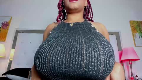 Snapshot of violeta_rosex chatting on 02-01-25, 01:44 violeta_rosex online show from 02-01-25, 01:44