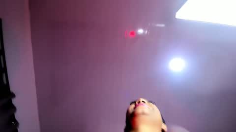 Snapshot of violeta_rosex chatting on 09-23-25, 10:35 violeta_rosex online show from 09-23-25, 10:35