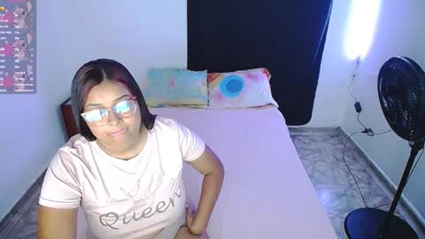 violeta_rouses online show from 12-14-25, 07:58