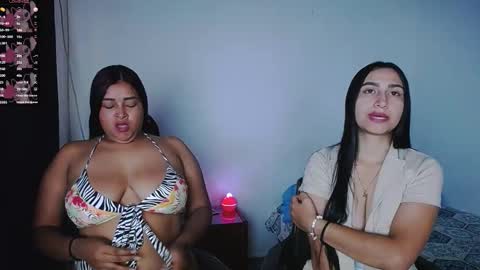 violeta_rouses online show from 01-19-26, 03:49