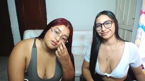 violeta_rouses online show from 04-04-26, 03:20