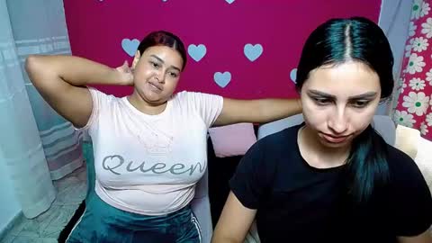 violeta_rouses online show from 05-05-26, 04:48