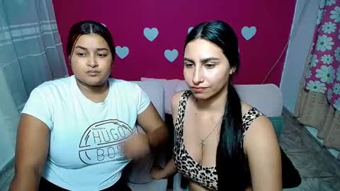 violeta_rouses online show from 06-05-26, 04:52