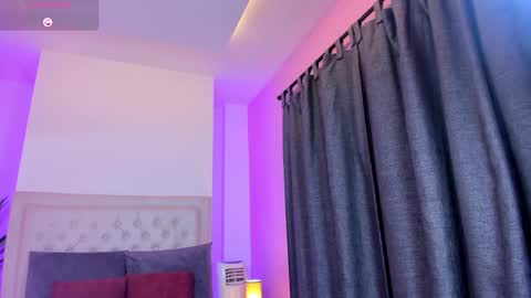 Sofi online show from 03-06-26, 09:00