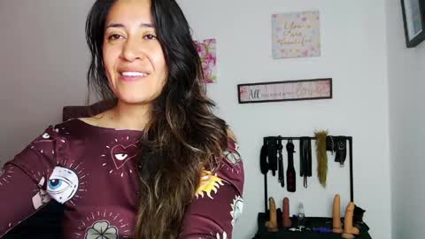 violeta_scott_ online show from 06-09-26, 01:01