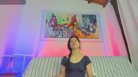 violeta sofia 16 online show from 05-18-26, 02:51