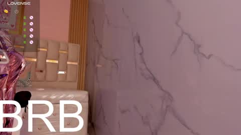 IG violeta sub online show from 02-07-25, 04:14