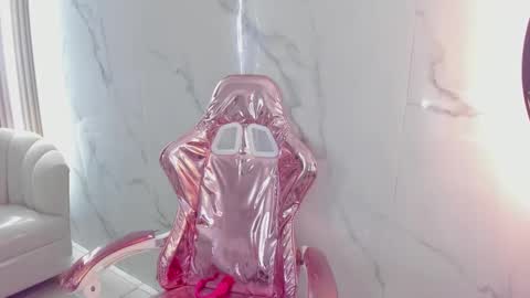 IG violeta sub online show from 01-13-26, 01:05