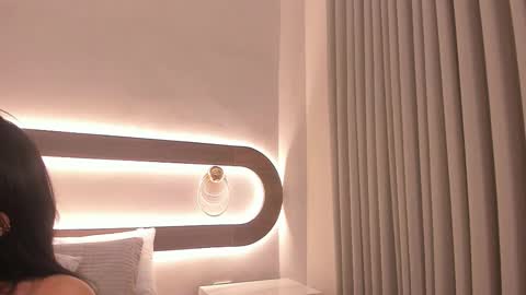 Violeta Sum online show from 03-21-26, 12:32