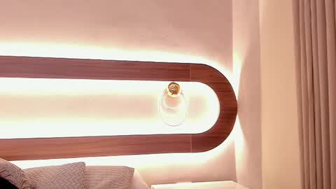 Violeta Sum online show from 04-11-26, 12:31